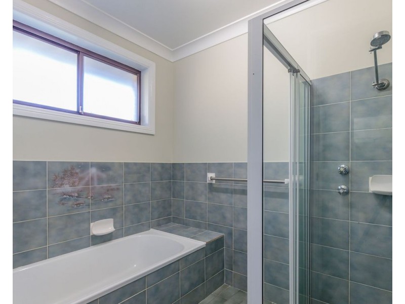 49 St Georges Terrace, Dubbo NSW 2830