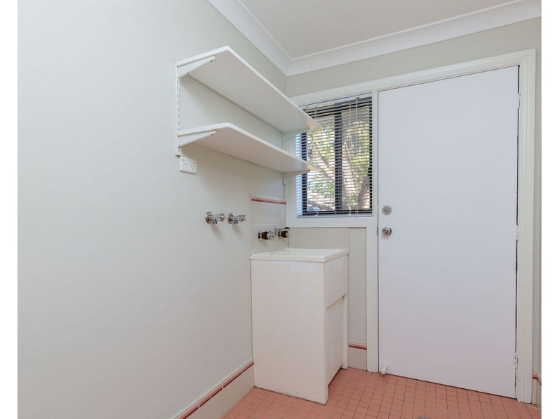 49 St Georges Terrace, Dubbo NSW 2830