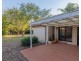 49 St Georges Terrace, Dubbo NSW 2830