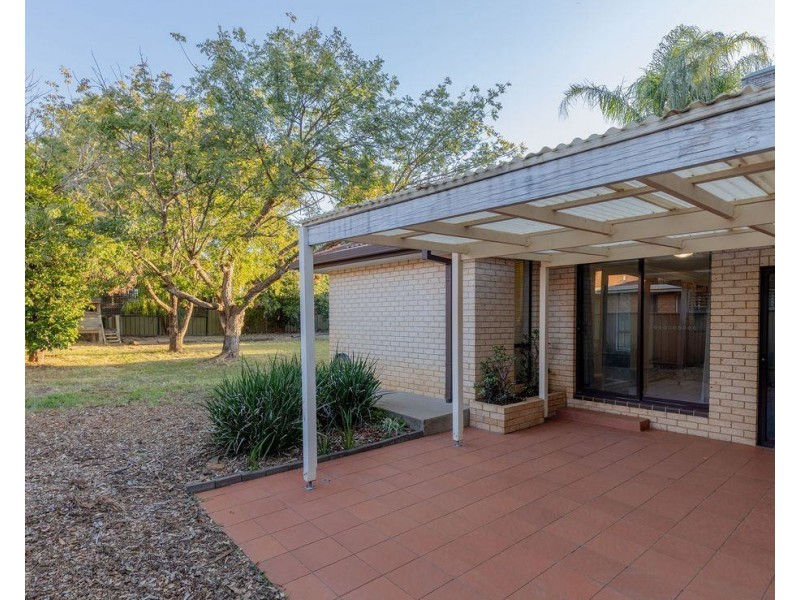 49 St Georges Terrace, Dubbo NSW 2830