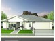 Bellbird NSW 2325