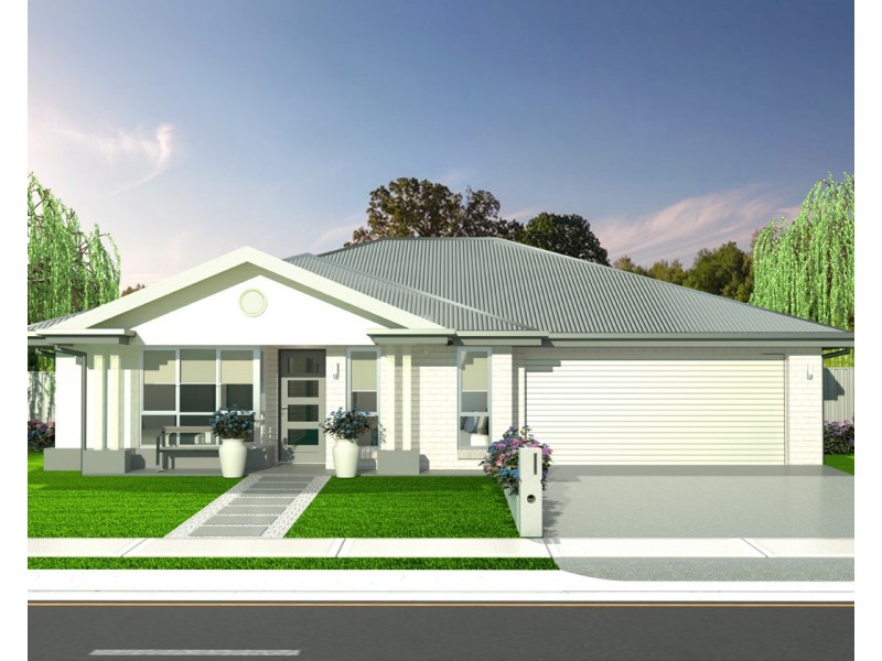 Bellbird NSW 2325