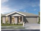 Bellbird NSW 2325