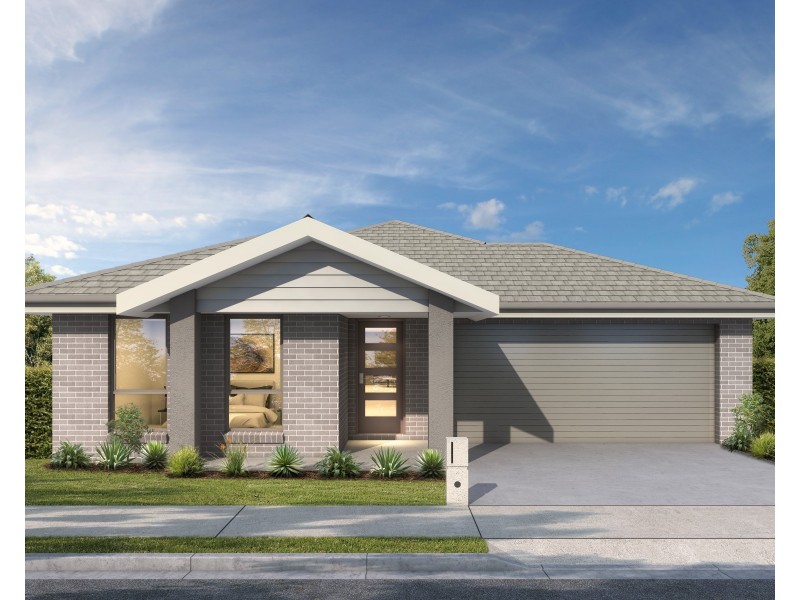 Bellbird NSW 2325
