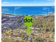 52A Anniversary Avenue, Terrigal NSW 2260
