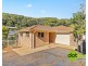 52A Anniversary Avenue, Terrigal NSW 2260