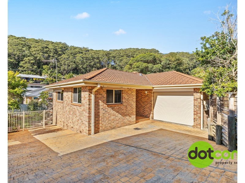 52A Anniversary Avenue, Terrigal NSW 2260