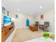 52A Anniversary Avenue, Terrigal NSW 2260