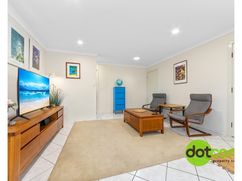 52A Anniversary Avenue, Terrigal NSW 2260