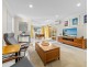 52A Anniversary Avenue, Terrigal NSW 2260