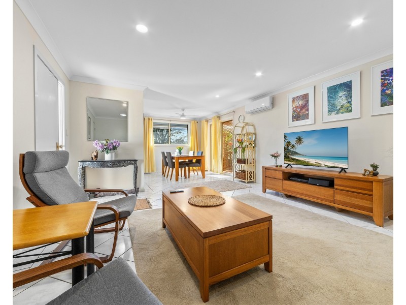52A Anniversary Avenue, Terrigal NSW 2260