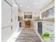 52A Anniversary Avenue, Terrigal NSW 2260