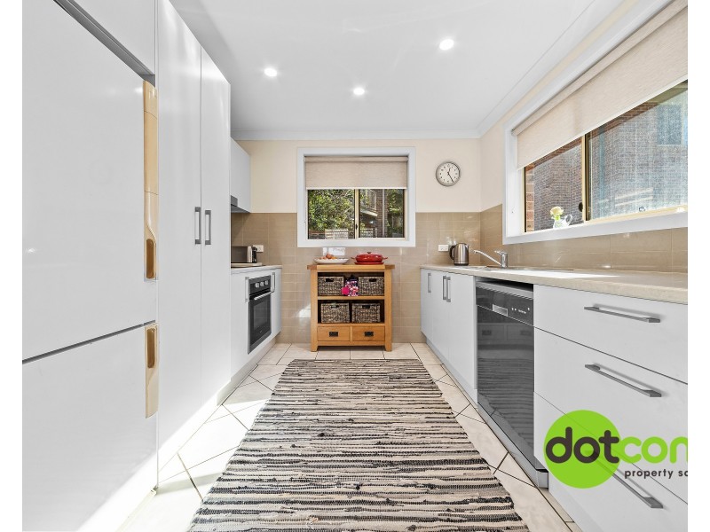 52A Anniversary Avenue, Terrigal NSW 2260
