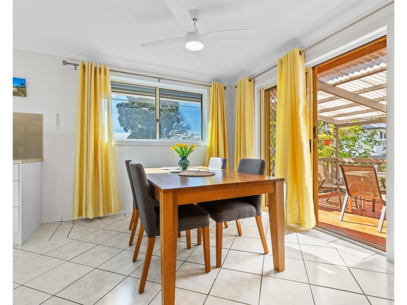 52A Anniversary Avenue, Terrigal NSW 2260