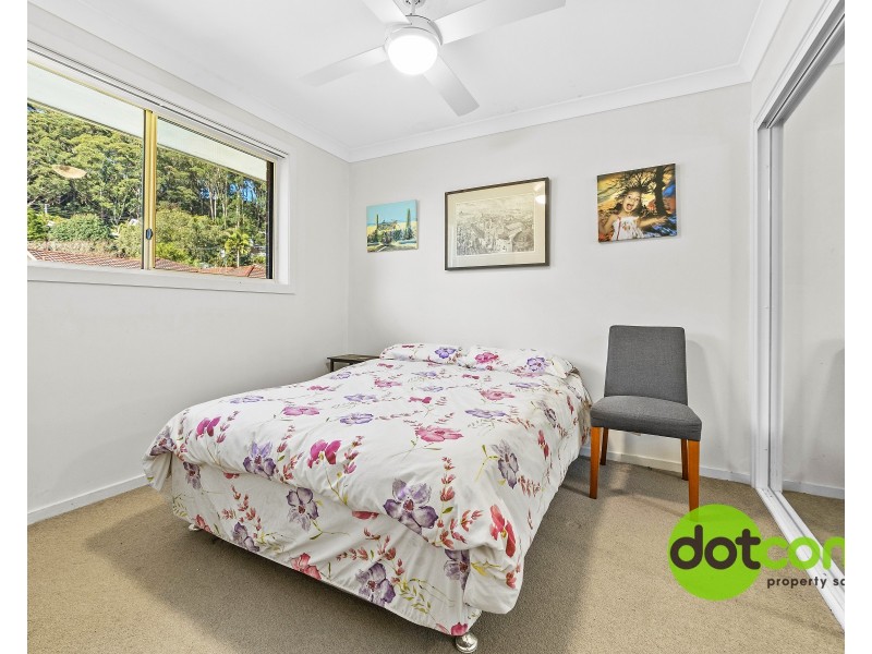 52A Anniversary Avenue, Terrigal NSW 2260