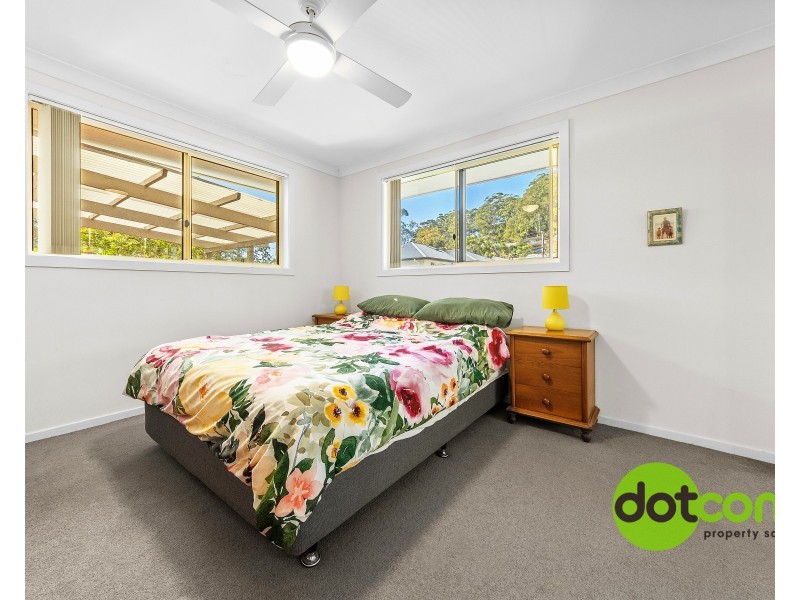 52A Anniversary Avenue, Terrigal NSW 2260