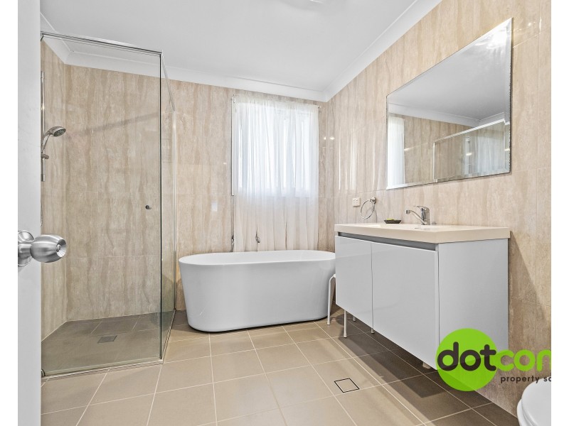 52A Anniversary Avenue, Terrigal NSW 2260