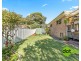 52A Anniversary Avenue, Terrigal NSW 2260