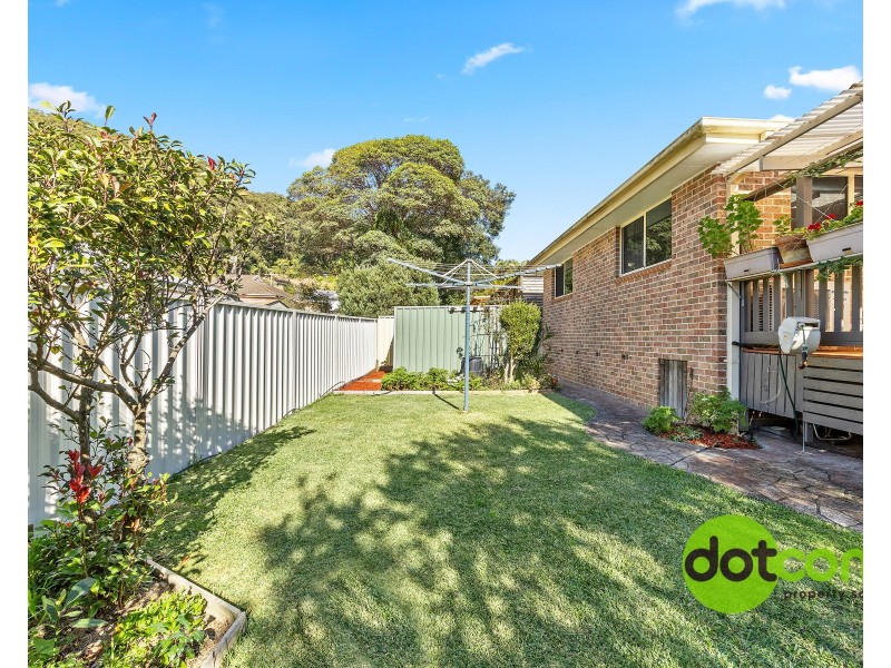52A Anniversary Avenue, Terrigal NSW 2260