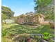 52A Anniversary Avenue, Terrigal NSW 2260