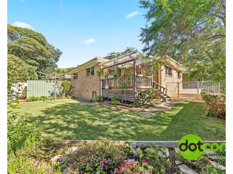 52A Anniversary Avenue, Terrigal NSW 2260