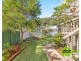 52A Anniversary Avenue, Terrigal NSW 2260