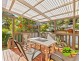 52A Anniversary Avenue, Terrigal NSW 2260