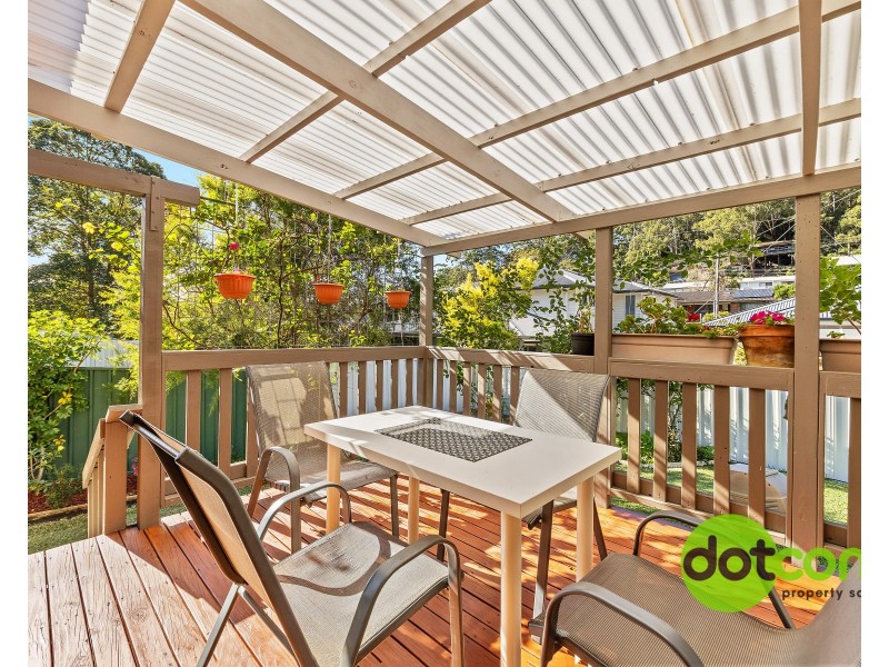 52A Anniversary Avenue, Terrigal NSW 2260
