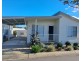 214/314 Buff Point Avenue, Buff Point NSW 2262