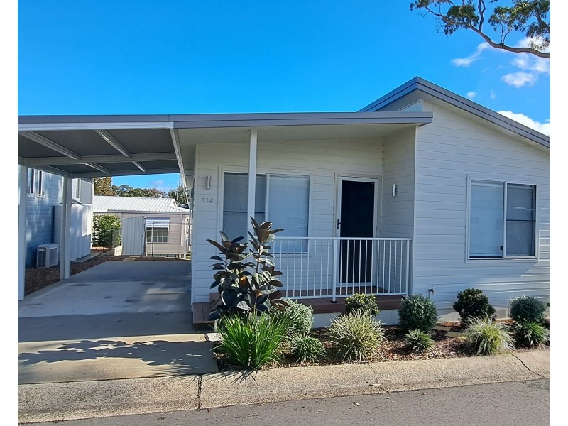 214/314 Buff Point Avenue, Buff Point NSW 2262