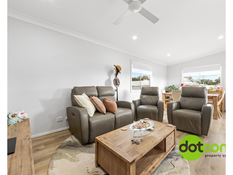 214/314 Buff Point Avenue, Buff Point NSW 2262
