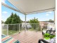 214/314 Buff Point Avenue, Buff Point NSW 2262