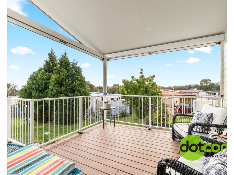 214/314 Buff Point Avenue, Buff Point NSW 2262