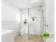 214/314 Buff Point Avenue, Buff Point NSW 2262