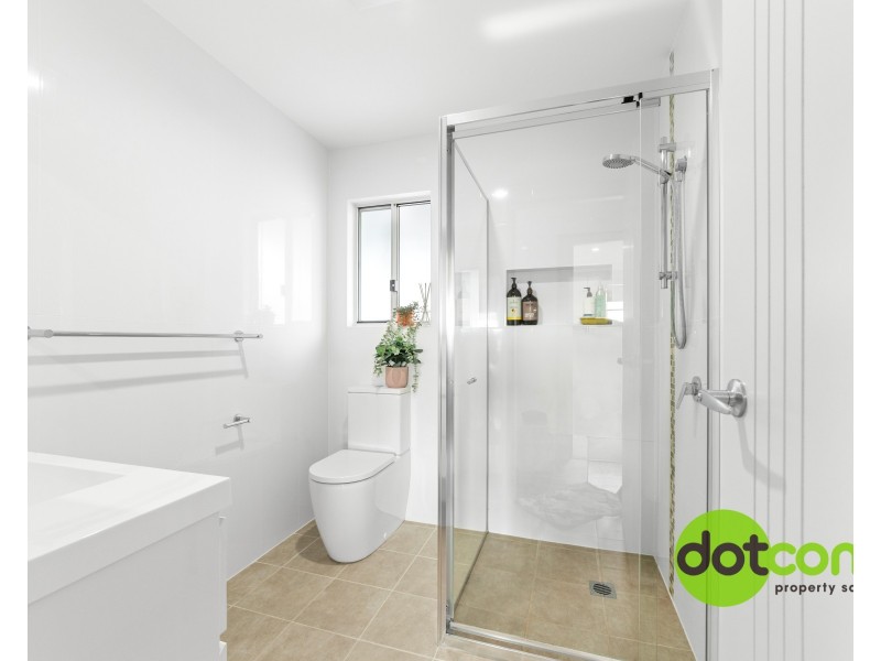 214/314 Buff Point Avenue, Buff Point NSW 2262