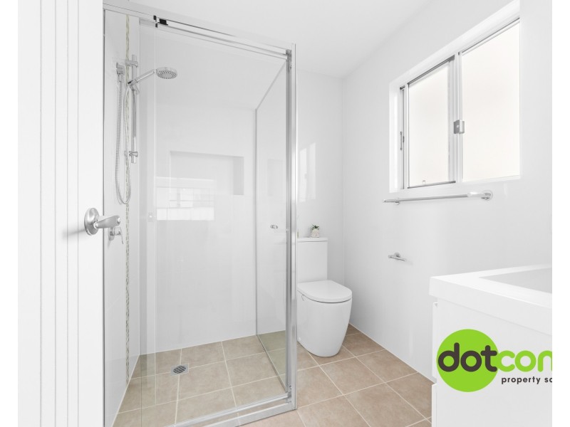 214/314 Buff Point Avenue, Buff Point NSW 2262
