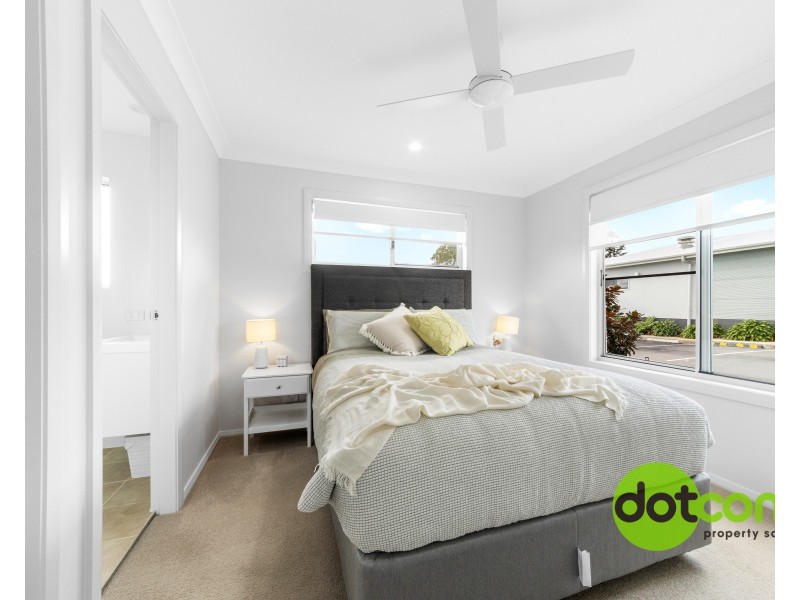 214/314 Buff Point Avenue, Buff Point NSW 2262
