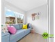 214/314 Buff Point Avenue, Buff Point NSW 2262