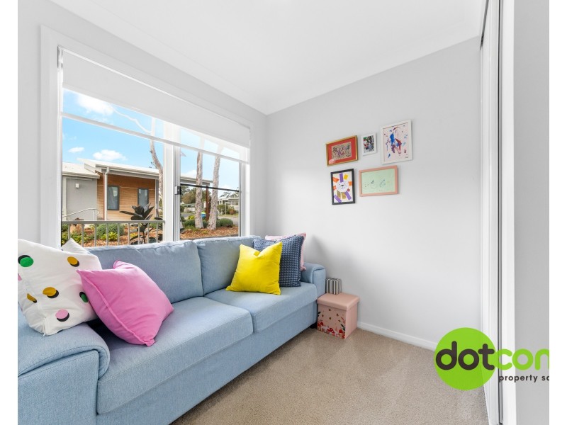 214/314 Buff Point Avenue, Buff Point NSW 2262