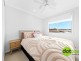 214/314 Buff Point Avenue, Buff Point NSW 2262