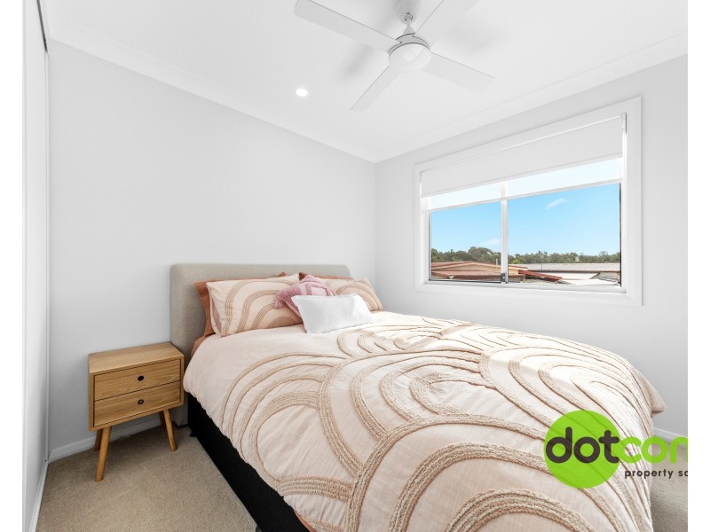 214/314 Buff Point Avenue, Buff Point NSW 2262