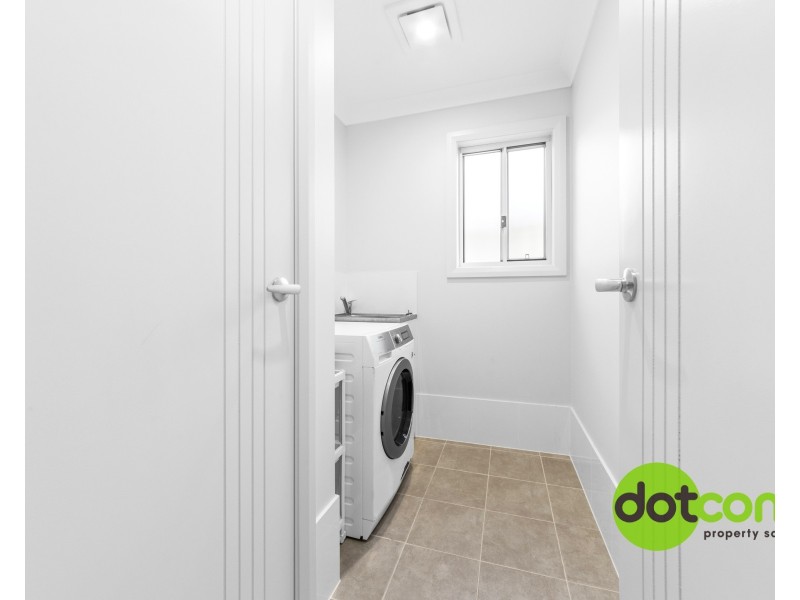 214/314 Buff Point Avenue, Buff Point NSW 2262