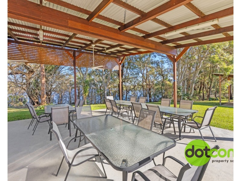 214/314 Buff Point Avenue, Buff Point NSW 2262