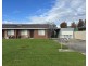 4/18A Schubert Crescent, Wodonga VIC 3690