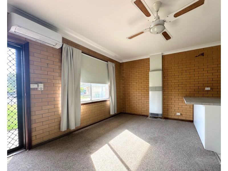 4/18A Schubert Crescent, Wodonga VIC 3690