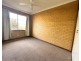 4/18A Schubert Crescent, Wodonga VIC 3690
