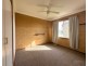 4/18A Schubert Crescent, Wodonga VIC 3690