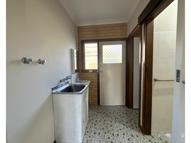 4/18A Schubert Crescent, Wodonga VIC 3690