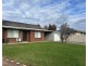 4/18A Schubert Crescent, Wodonga VIC 3690