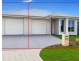 14 Trestle Street, Bellbird NSW 2325